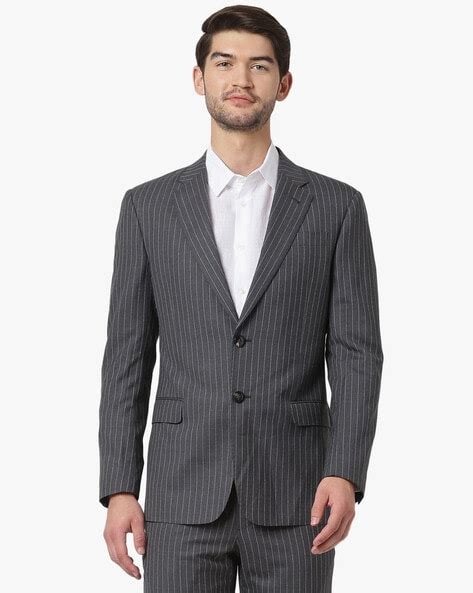 Armani suits price range